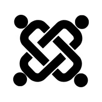 IstanbulChain IstanbulChain