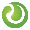 Seed Credit Seed Credit