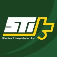 Sharkey Transportation Inc Sharkey Transportation Inc