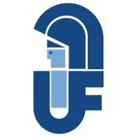 United Insurance Finance Co., Inc