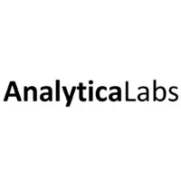 Analytica Labs