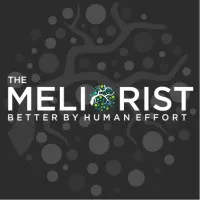 The Meliorist