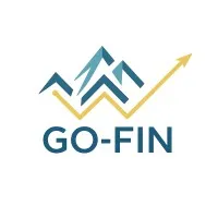 Go-Fin