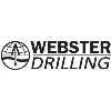 Webster Drilling and Exploration Limited Webster Drilling and Exploration Limited