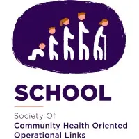 Society of Community Health Oriented Operational Links (SCHOOL)