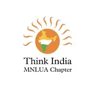Think India MNLUA