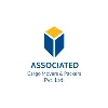 Associated Cargo Movers and Packers Pvt. Ltd Associated Cargo Movers and Packers Pvt. Ltd