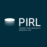Poverty & Inequality Research Lab (PIRL)