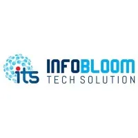 Infobloom Tech Solutions