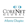 CoreNet Global Atlanta Chapter CoreNet Global Atlanta Chapter