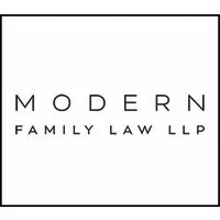 Modern Family Law LLP