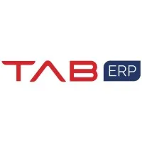 TAB ERP