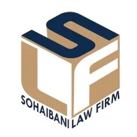 Sohaibani & Partners
