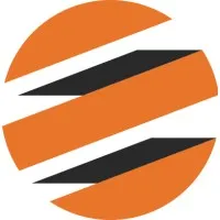 GDS Consulting Engineers GDS Consulting Engineers