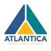 ATLANTICA IMPORTS, INC.