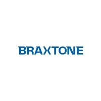 Braxtone Group