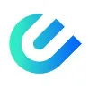 Ellumen, Inc. Ellumen, Inc.