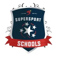 SuperSport Schools