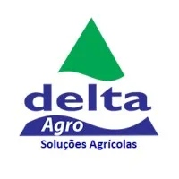 DELTA AGRO - FORMOSA GO