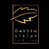 Hoveniersbedrijf Garden Vision Hoveniersbedrijf Garden Vision