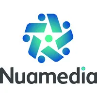 Nuamedia