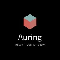 Auring Technologies