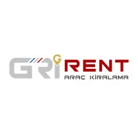 Gri Rent Araç Kiralama