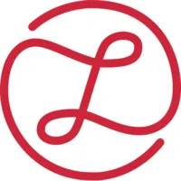 Louisville Web Group