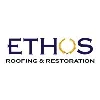 Ethos Roofing & Restoration Ethos Roofing & Restoration