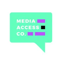 Media Access Company