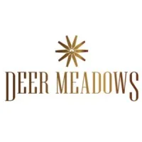 Deer Meadows Group Deer Meadows Group