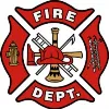 Greenwood Fire Department Greenwood Fire Department