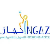 Ingaz Microfinance