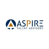 Aspire Talent Advisory