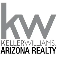 Keller Williams Arizona Realty