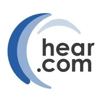 Hearing Experts (hear.com) Hearing Experts (hear.com)