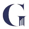 Genesis Community Management, Inc.