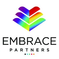 Embrace Partners