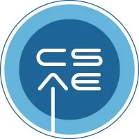 CSAE GmbH