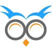 Hoola Managed IT Hoola Managed IT