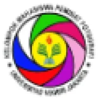 KMPF UNJ