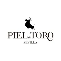 Piel de Toro