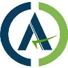 Caonweb Pvt. Ltd. Caonweb Pvt. Ltd.