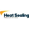 Heat Sealing Packaging