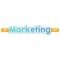 esMarketing