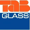 Tab Glass & Window Corp Tab Glass & Window Corp