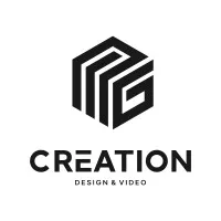 MG CRÉATION