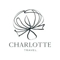 Charlotte Travel
