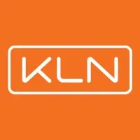KLN Logistics Group email format