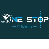 OneStop IT Talents